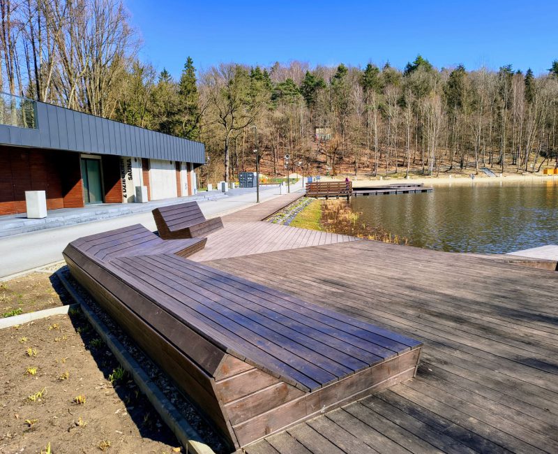 IMG_20250321_112449476_HDR_AE