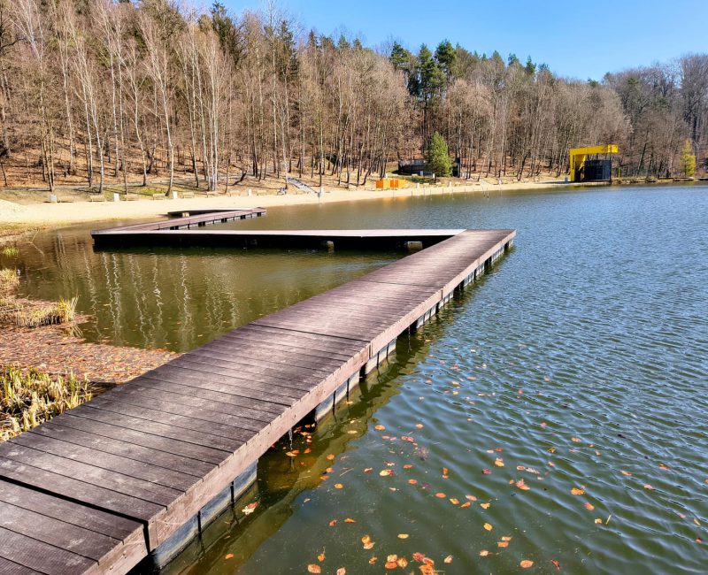 IMG_20250321_112607337_HDR_AE