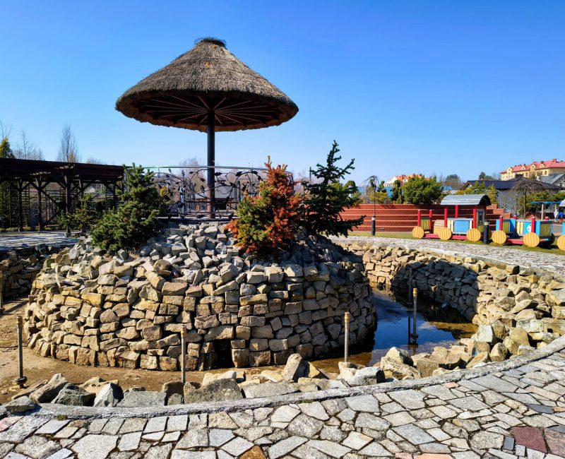 IMG_20250321_115215377_HDR_AE