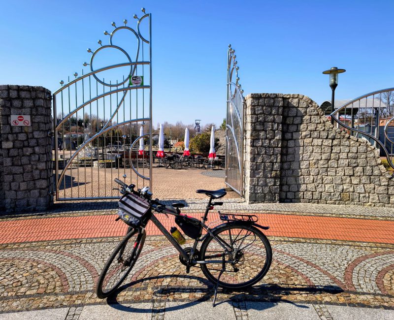 IMG_20250321_115622502_HDR_AE