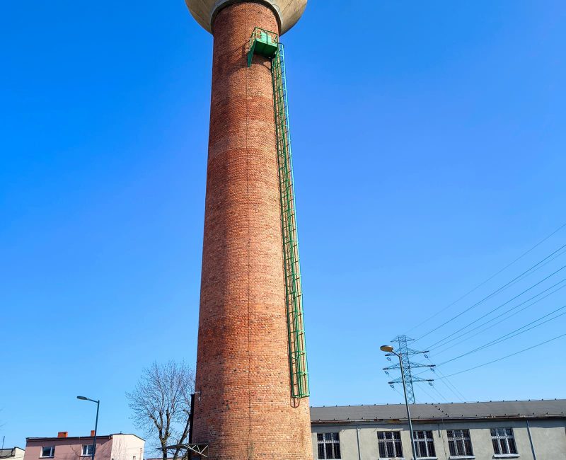 IMG_20250321_135938267_HDR_AE