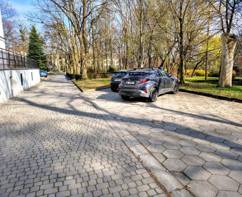 IMG_20250328_144048516_HDR_AE