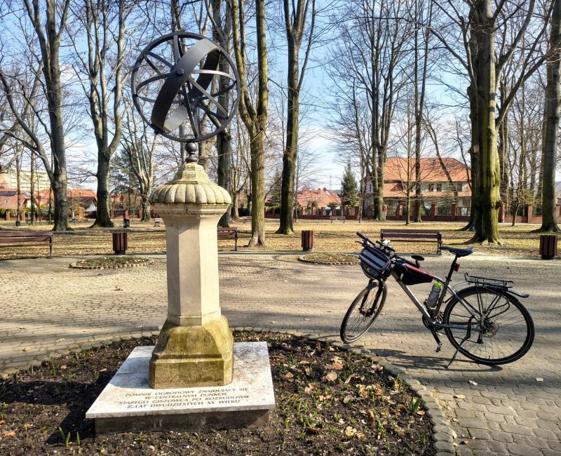 IMG_20260313_114752520_HDR