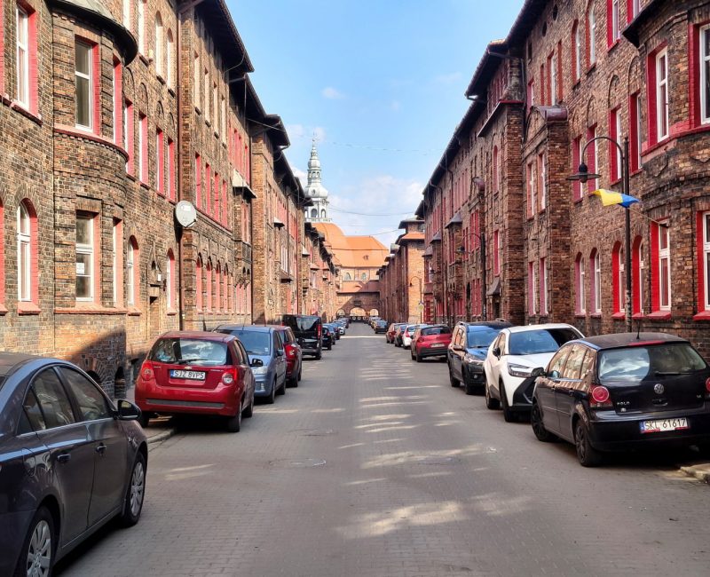 IMG_20260313_120320961_HDR