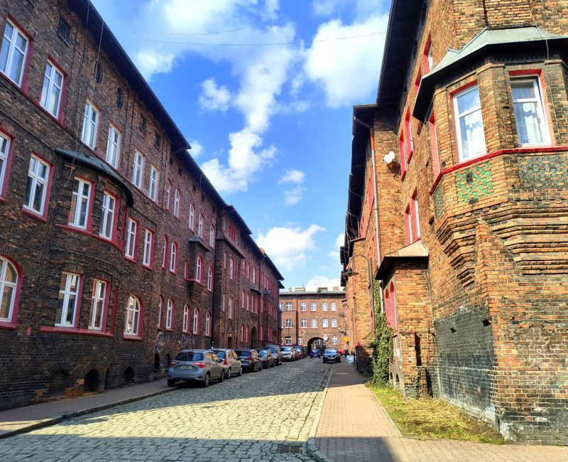 IMG_20260313_120509517_HDR