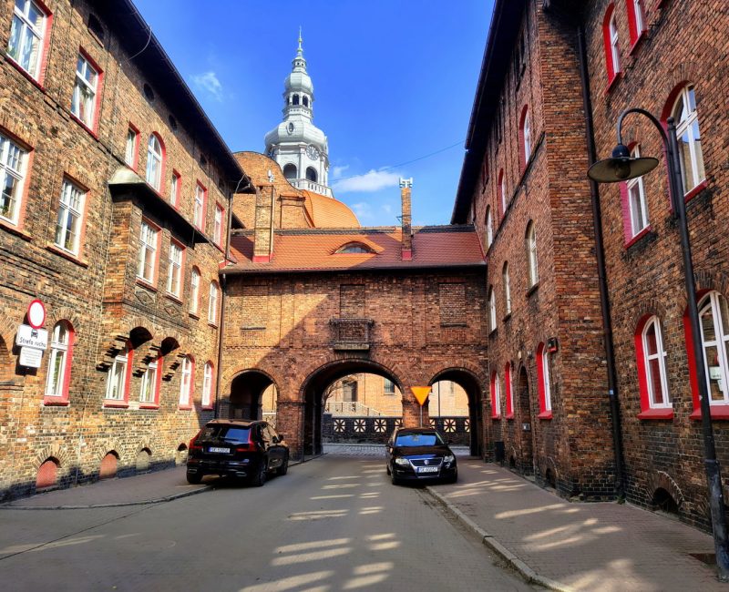 IMG_20260313_120642312_HDR