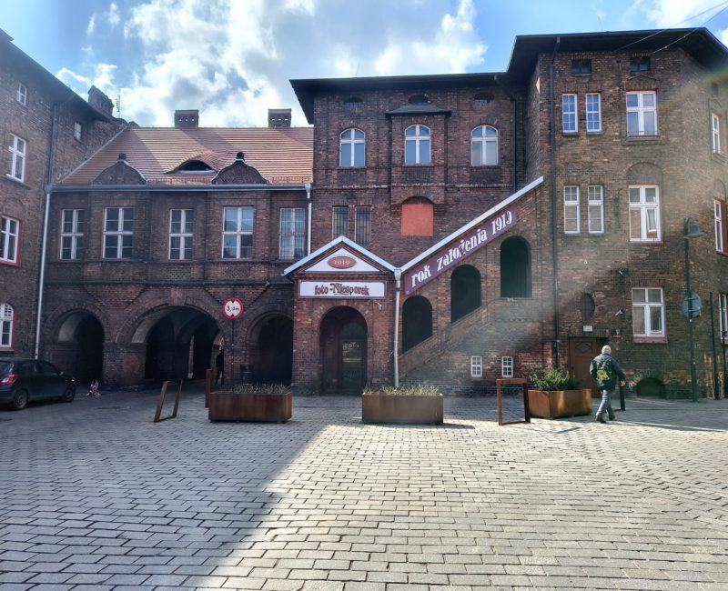 IMG_20260313_120835251_HDR