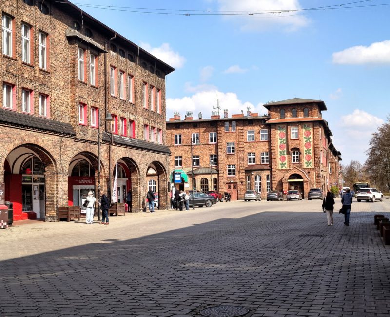 IMG_20260313_120906774_HDR