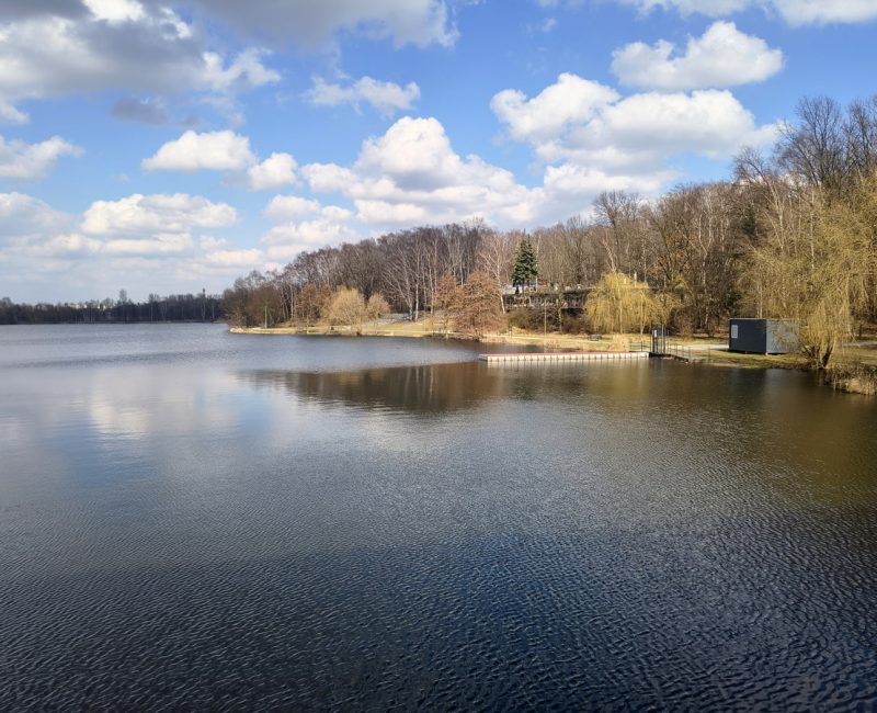 IMG_20260313_124645984_HDR