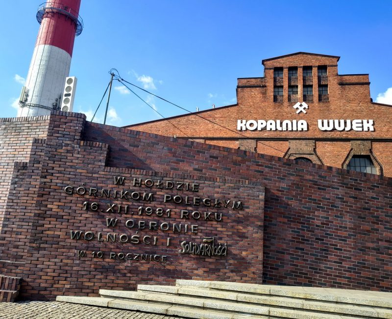 IMG_20260313_133358899_HDR