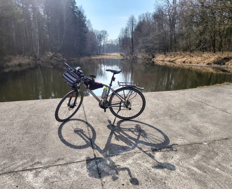 IMG_20260322_103031907_HDR