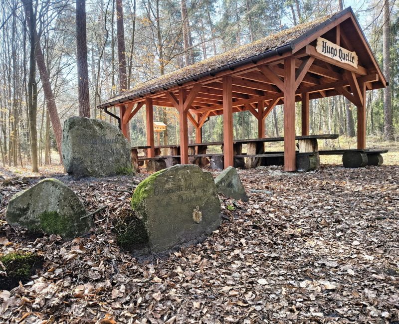 IMG_20260322_103805984_HDR