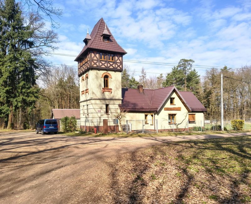 IMG_20260322_104605783_HDR