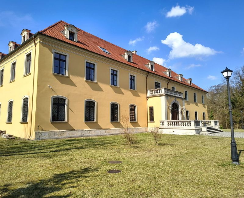 IMG_20260322_111604123_HDR