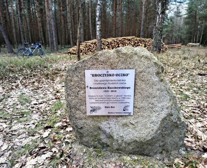 IMG_20260322_121411327_HDR