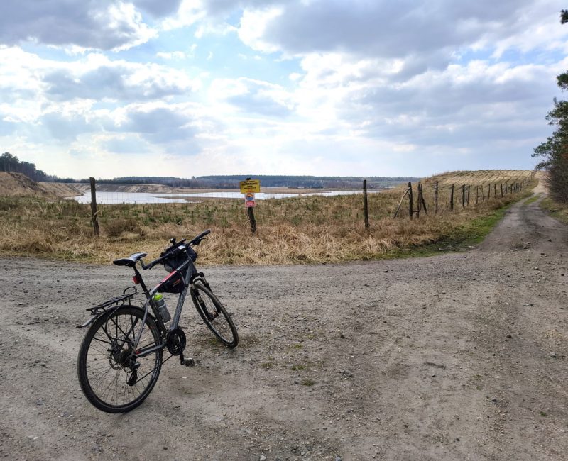 IMG_20260322_125811062_HDR