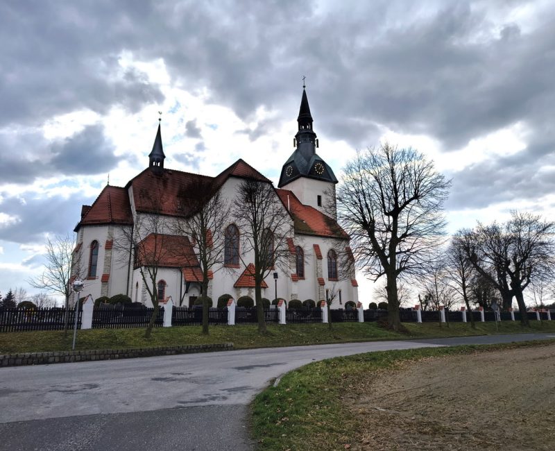 IMG_20260322_131941838_HDR