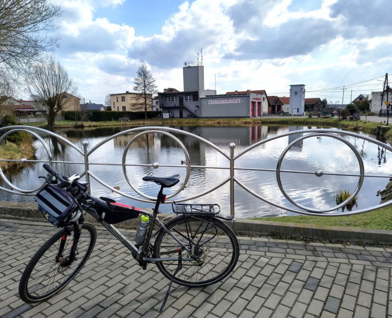 IMG_20260322_132307836_HDR