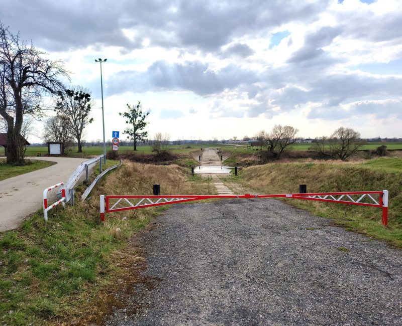 IMG_20260322_132956870_HDR