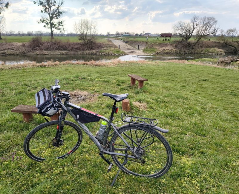 IMG_20260322_133133991_HDR