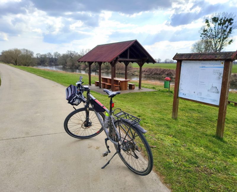 IMG_20260322_133506775_HDR