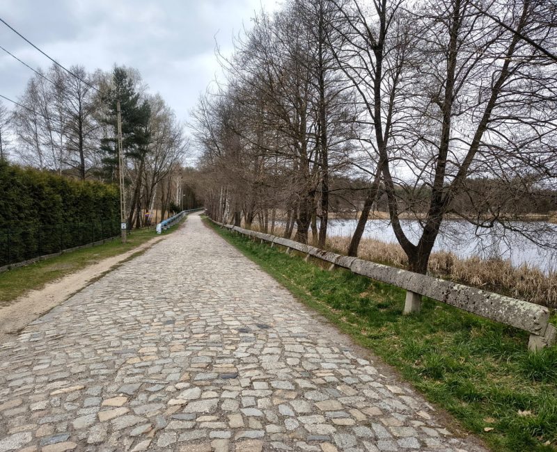 IMG_20260408_120102696_HDR
