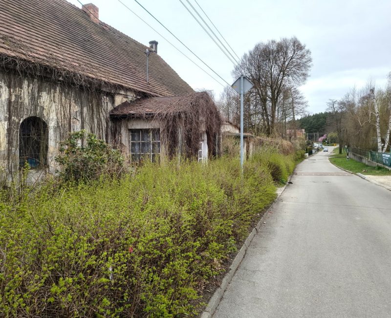 IMG_20260408_123605878_HDR