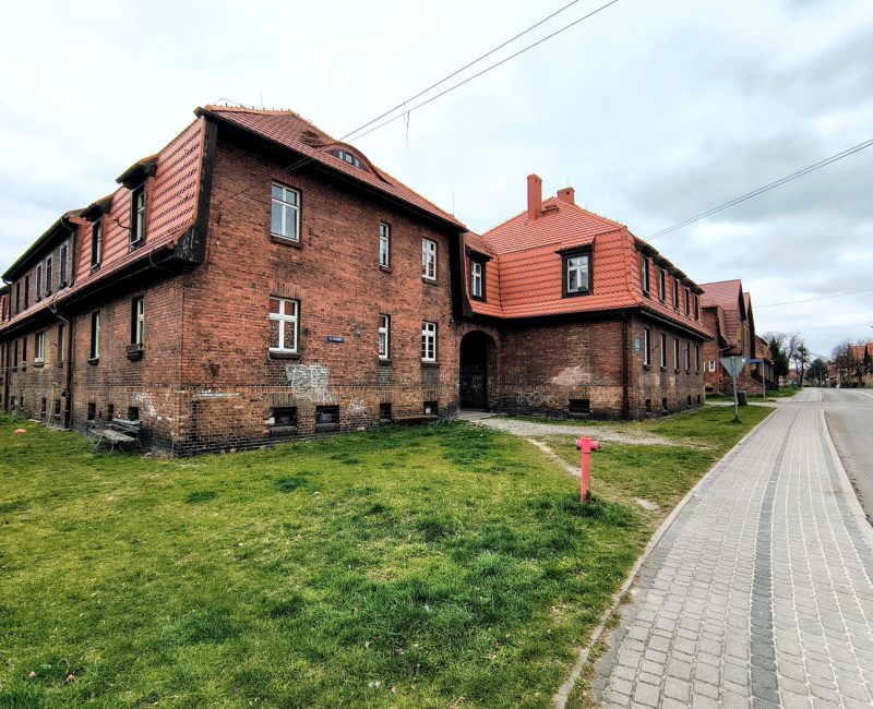 IMG_20260408_132925782_HDR