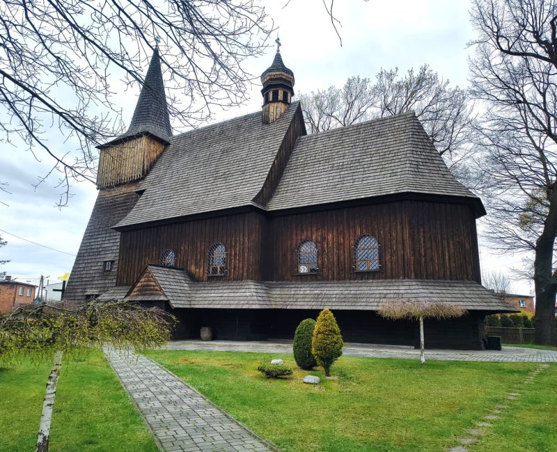 IMG_20260408_144502062_HDR