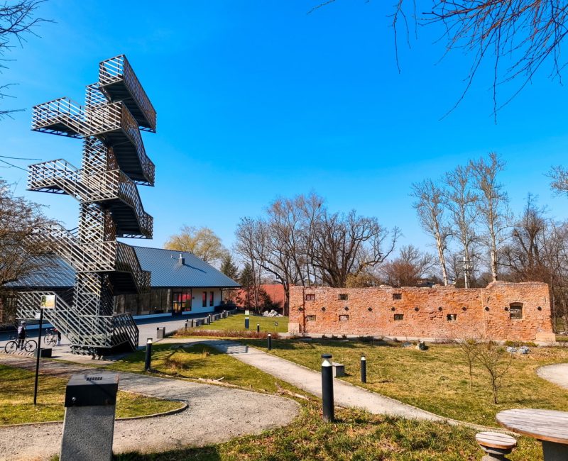 RowerON Bielsko_003