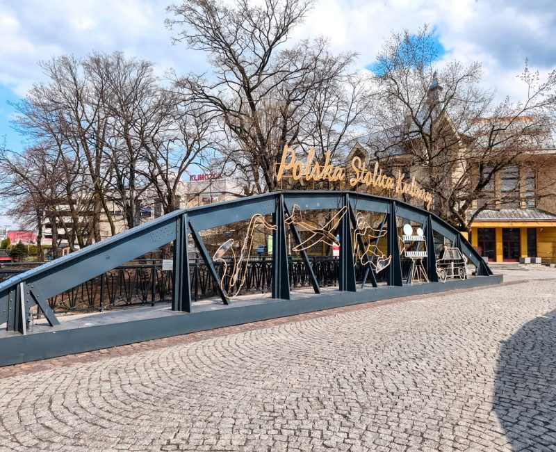 RowerON Bielsko_004