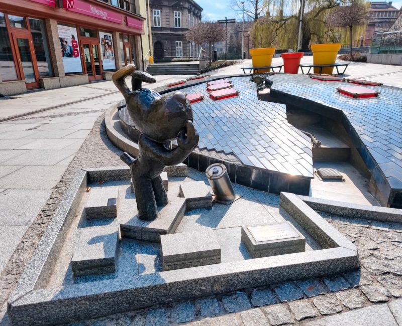RowerON Bielsko_006