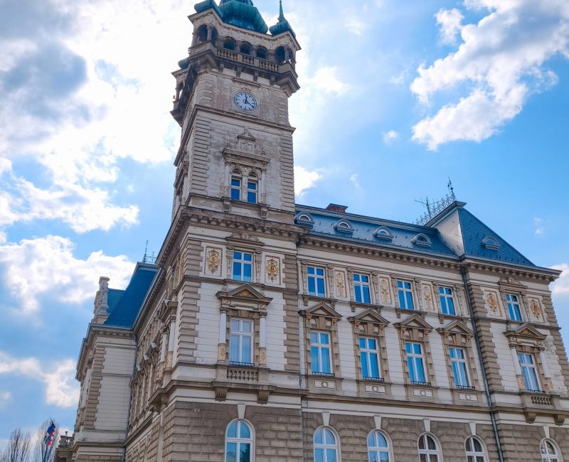 RowerON Bielsko_007