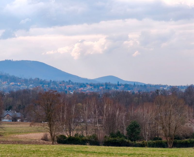 RowerON Bielsko_015