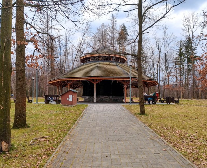 RowerON Bielsko_017