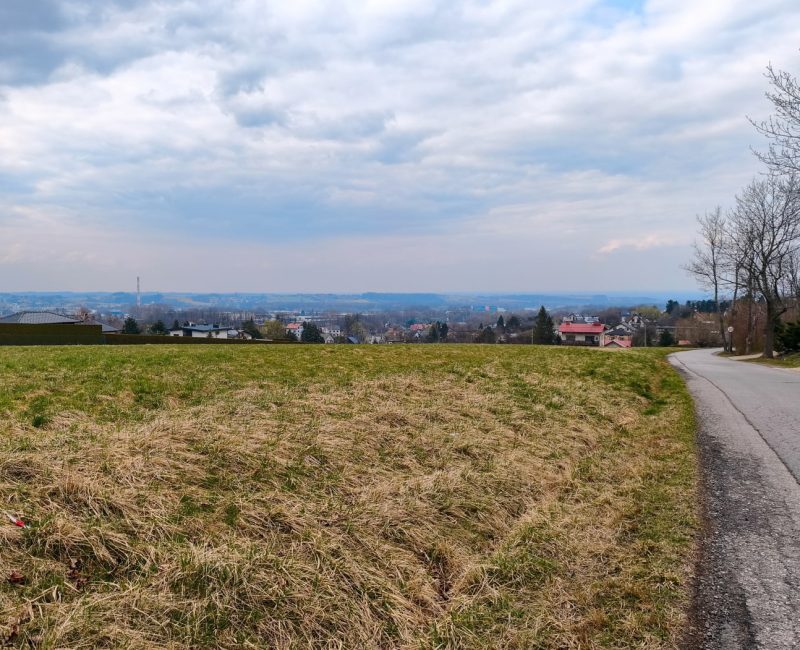 RowerON Bielsko_020