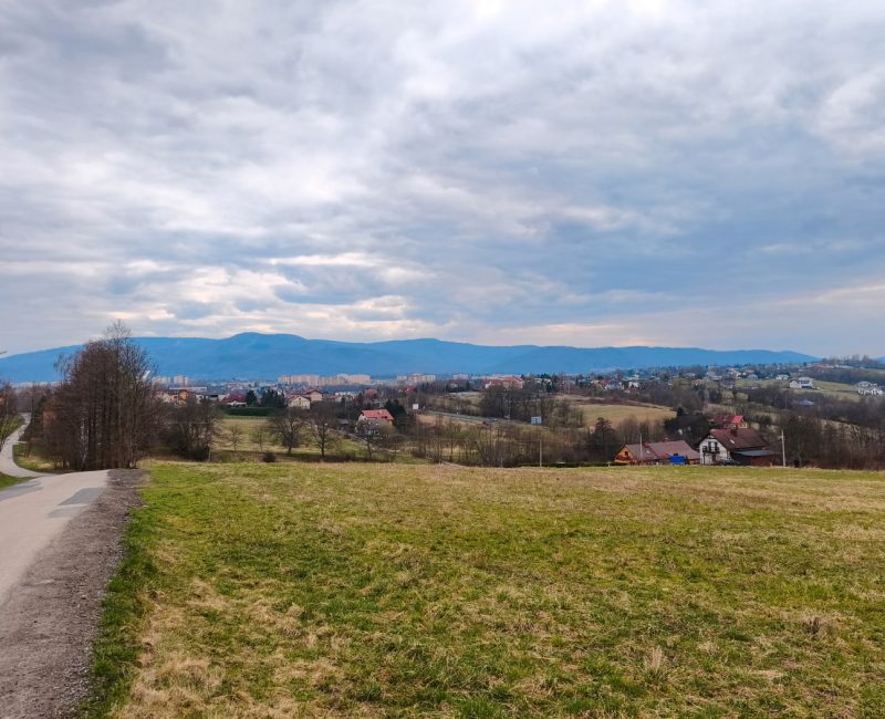 RowerON Bielsko_021