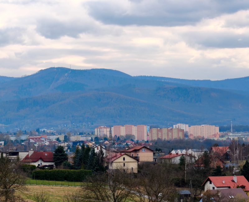 RowerON Bielsko_022