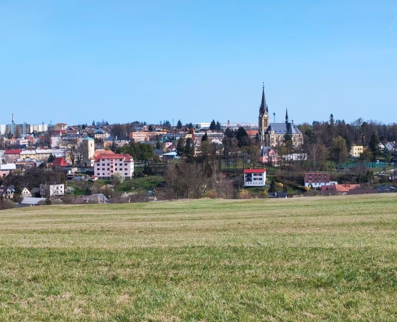 SilesiankaCZ_2025_001