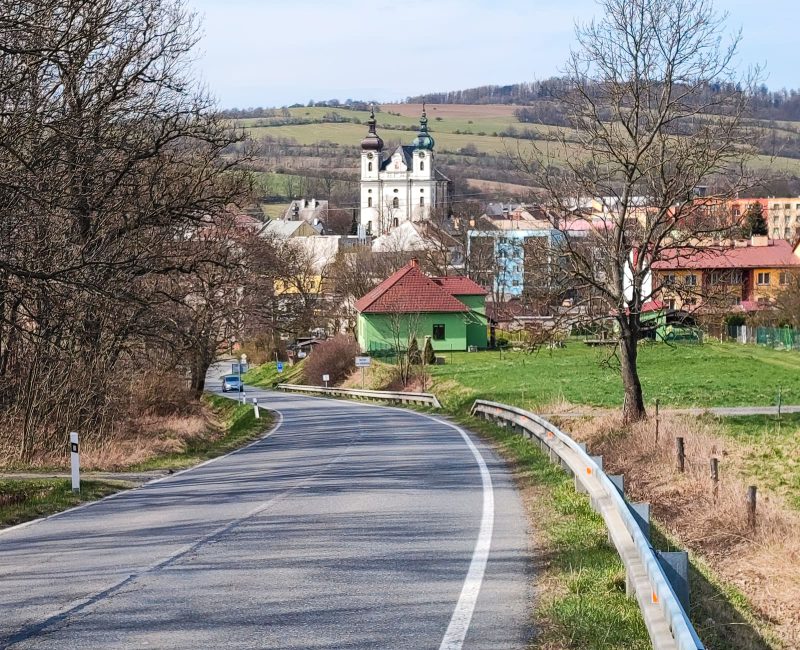 SilesiankaCZ_2025_002