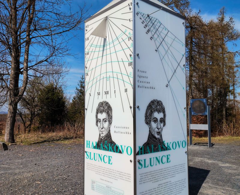 SilesiankaCZ_2025_017