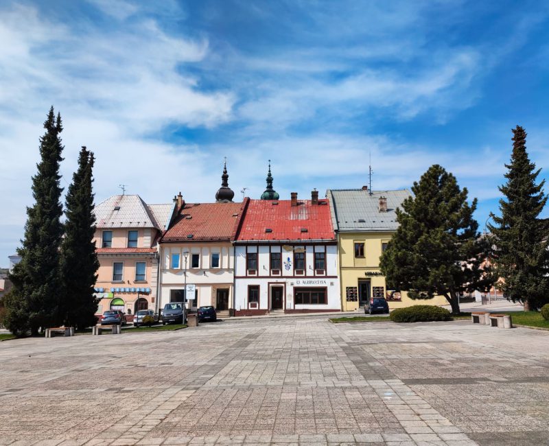 SilesiankaCZ_2025_021