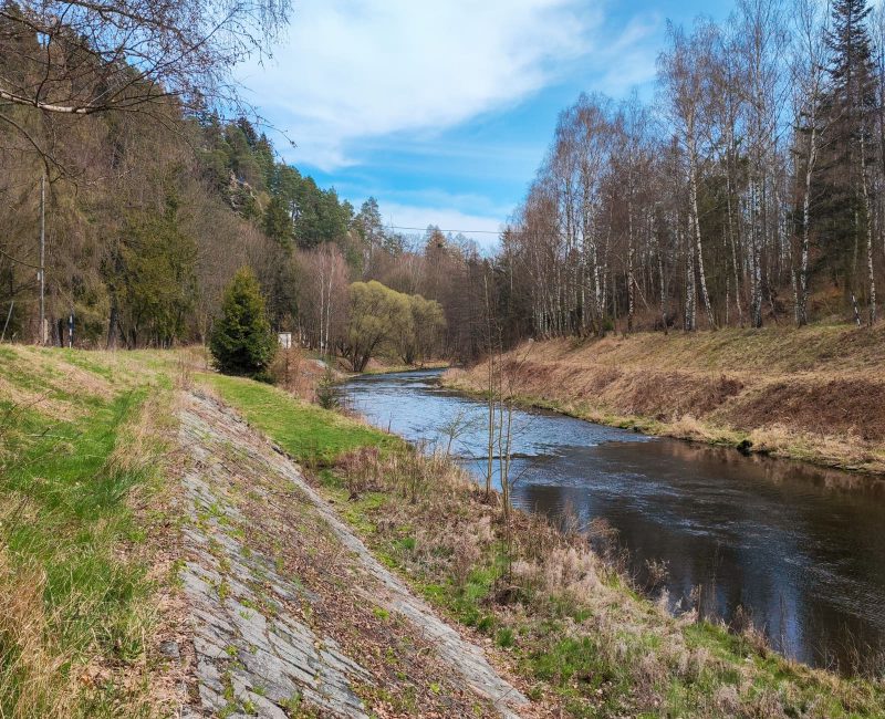 SilesiankaCZ_2025_039