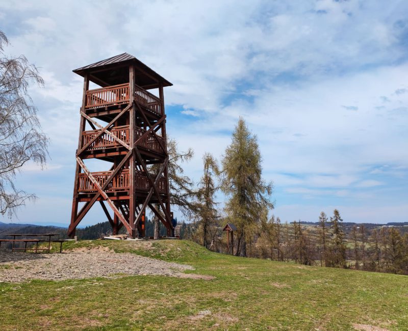 SilesiankaCZ_2025_046