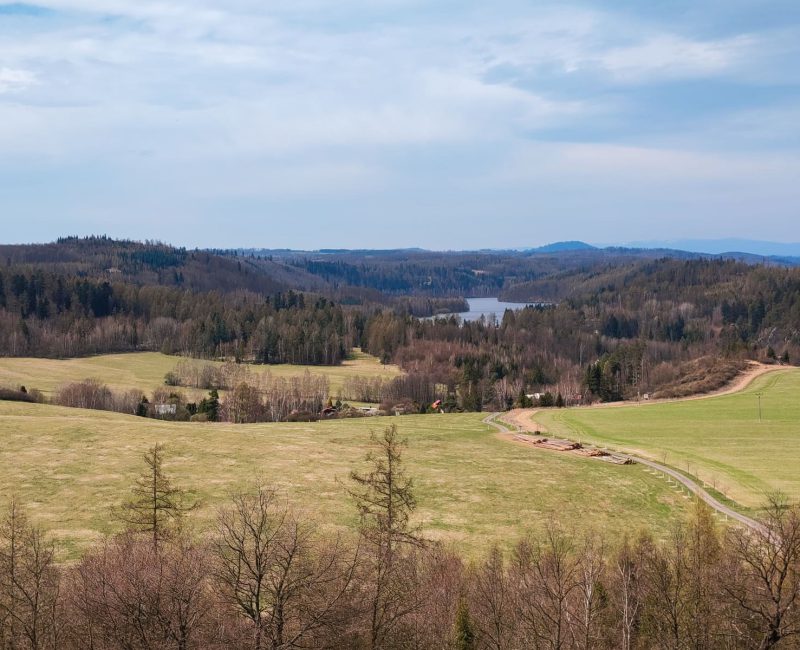 SilesiankaCZ_2025_050