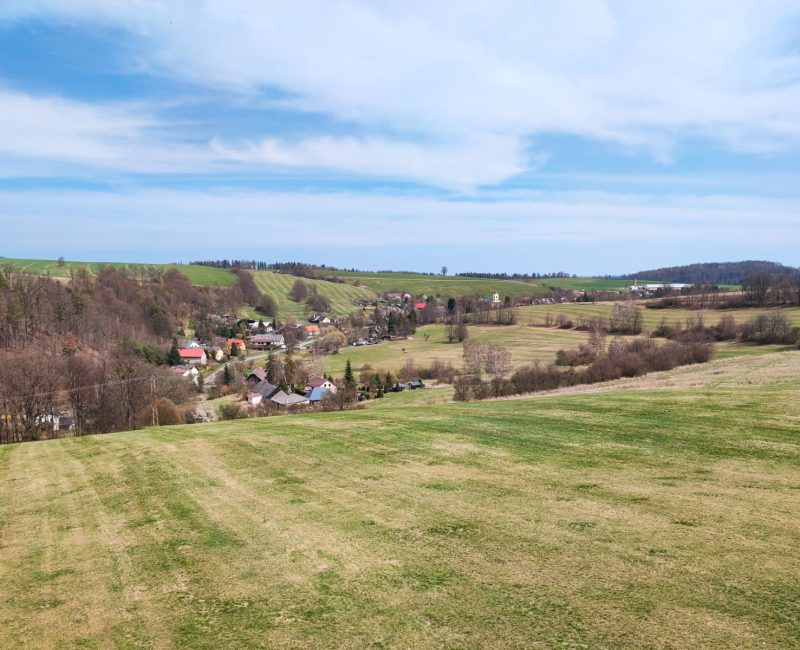 SilesiankaCZ_2025_051