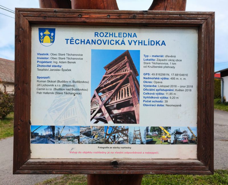 SilesiankaCZ_2025_052