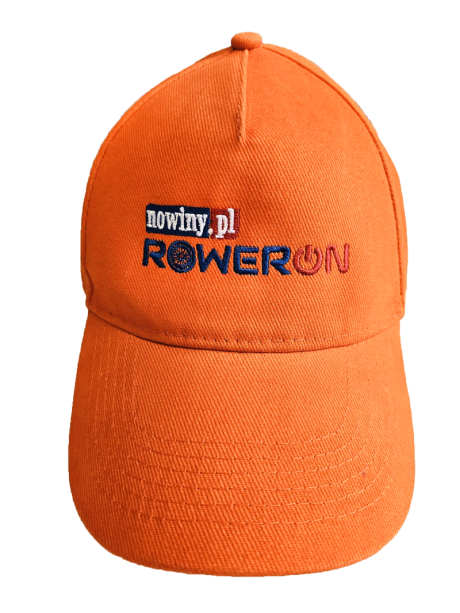 a5ebea89-af0d-480f-8bb0-85a58cc066e6__.png