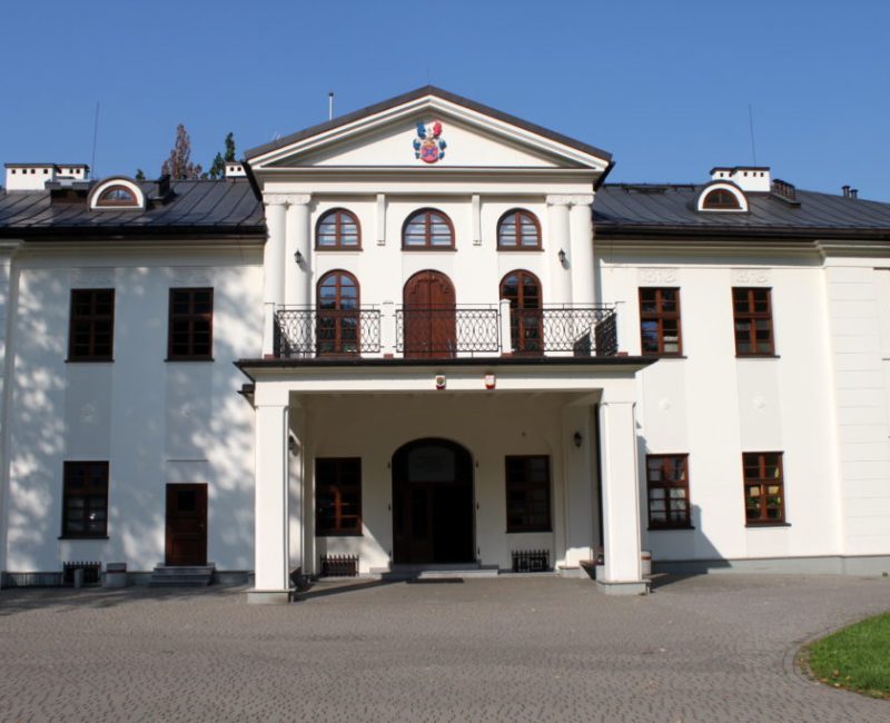 fot. www.wartezobaczenia.pl