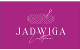jadwiga